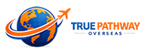 truepathwayoverseas.com